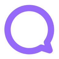 Leadsales
