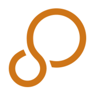 LeadSeed