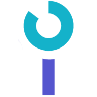Leadsie Connect logo