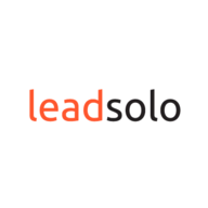 Leadsolo.io