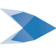 LeadsPedia logo
