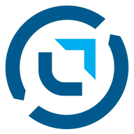 LeadSync