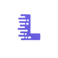 LeaduxAI.io
