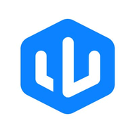 LeadWorx