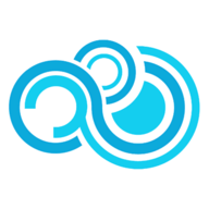 Leady.com