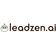 Leadzen.ai