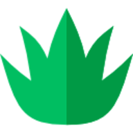 Leaf PHP