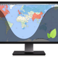LeafletDesktop