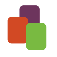 Leafly