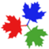 Leafnode