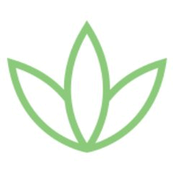 LeafOps