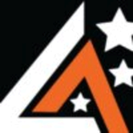 LeagueAthletics.com
