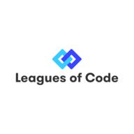 Leagues of code