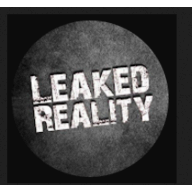 Leaked Reality