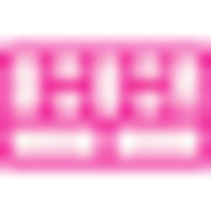 Lean Canvas Power-Up for Trello
