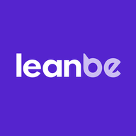 Leanbe.ai