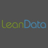 LeanData