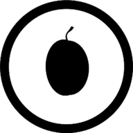 LeanPlum