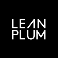 Leanplum A/B Testing