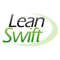 LeanSwift Solutions