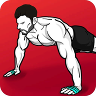 Leap.app logo