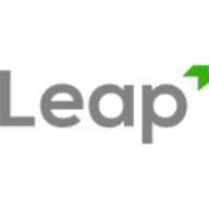 Leapfin