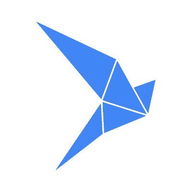 Leapsome Remote Learning & Onboarding