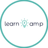 Learn Amp