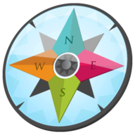 LearnBoost