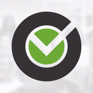 LearnCore