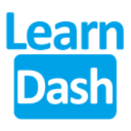 LearnDash logo