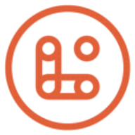 Learndot