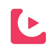 Learnetto