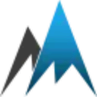 Learning Everest logo