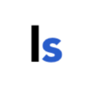 Learning SEO logo