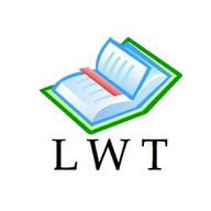 Learning with Texts