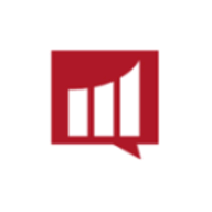 LearningCart logo