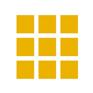 LearningSpaces for Teams