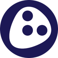 LearningStone