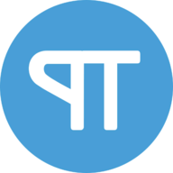 LearnPress logo