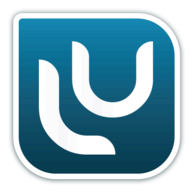 LearnUpon