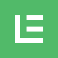Learnyst