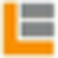 LeaseEagle