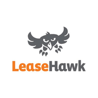 LeaseHawk