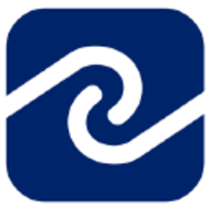 Leasepoint
