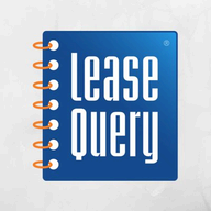 LeaseQuery