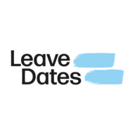 Leave Dates