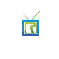 LeaveMonitor