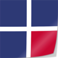 LeavePlanner