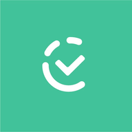 Leavetrack